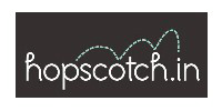 hopscotch-coupons